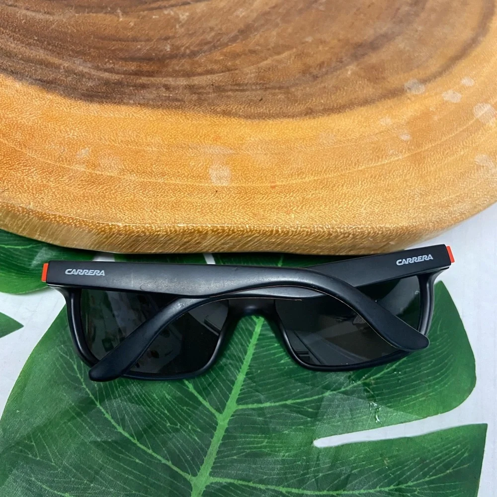 Carrera selling as